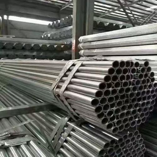 越秀q355nhb耐候钢管